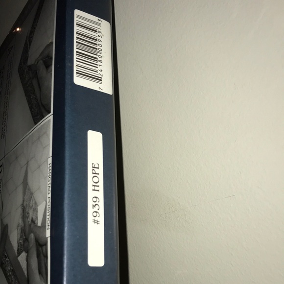 Quilt Magic no sew wall hanging kit #939 - Picture 3 of 3